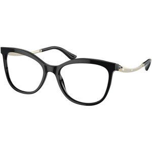 Bvlgari BV4218 501 - L (54)