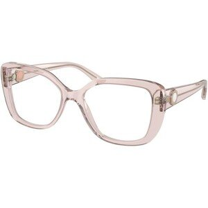 Bvlgari BV4220 5470 - L (54)