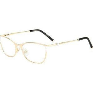 Carolina Herrera CH0006 J5G - ONE SIZE (54)