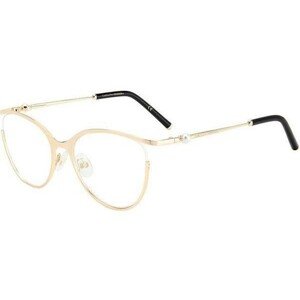 Carolina Herrera CH0007 J5G - ONE SIZE (53)