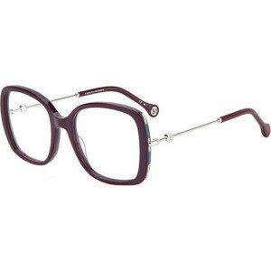 Carolina Herrera CH0022 0B2 - ONE SIZE (53)