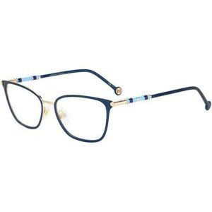 Carolina Herrera CH0031 LKS - M (53)