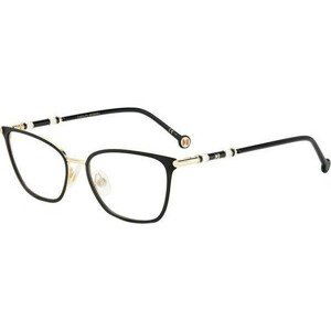 Carolina Herrera CH0031 RHL - M (53)