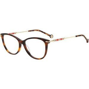 Carolina Herrera CH0043 05L - M (53)