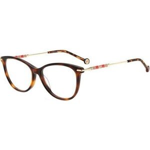 Carolina Herrera CH0043 05L - L (55)