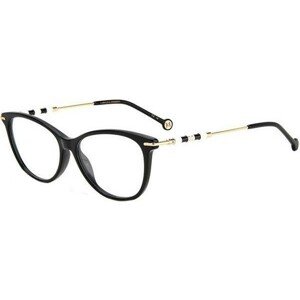 Carolina Herrera CH0043 807 - L (55)