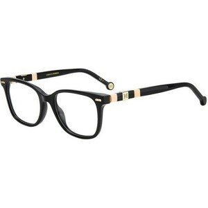 Carolina Herrera CH0047 3H2 - ONE SIZE (52)