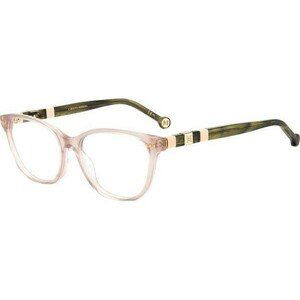 Carolina Herrera CH0048 3IO - M (53)