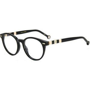 Carolina Herrera CH0049 3H2 - ONE SIZE (50)