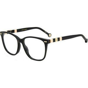 Carolina Herrera CH0050 3H2 - ONE SIZE (54)