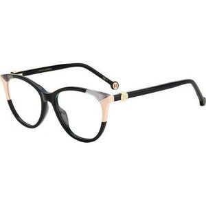 Carolina Herrera CH0054 KDX - ONE SIZE (53)