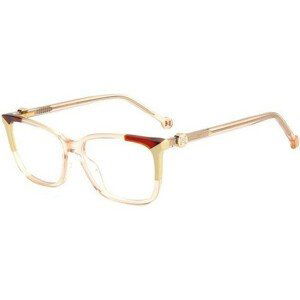 Carolina Herrera CH0055 DLN - ONE SIZE (54)