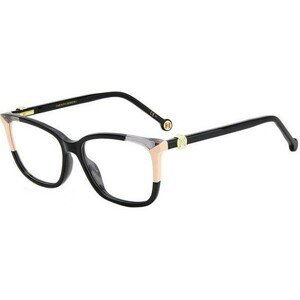 Carolina Herrera CH0055 KDX - ONE SIZE (54)