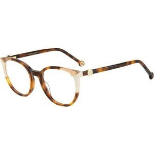 Carolina Herrera CH0056 C1H - ONE SIZE (52)