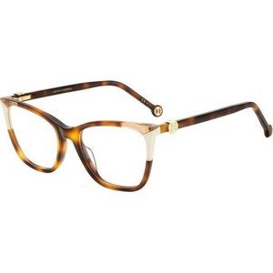 Carolina Herrera CH0057 C1H - ONE SIZE (53)