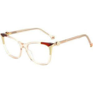 Carolina Herrera CH0057 DLN - ONE SIZE (53)