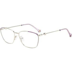 Carolina Herrera CH0060 S9E - ONE SIZE (57)