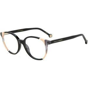 Carolina Herrera CH0067 KDX - ONE SIZE (52)