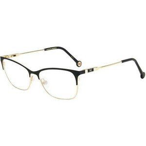 Carolina Herrera CH0074 2M2 - M (53)