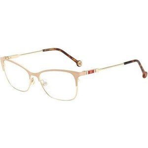 Carolina Herrera CH0074 BKU - L (55)