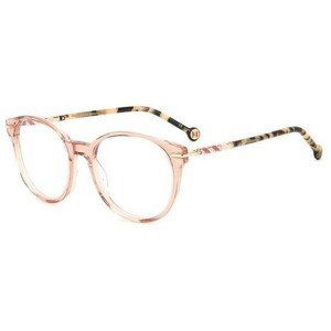 Carolina Herrera HER0095 L93 - ONE SIZE (52)