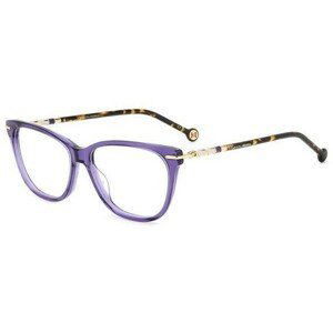 Carolina Herrera HER0096 HKZ - L (56)