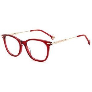 Carolina Herrera HER0103 C9A - ONE SIZE (50)