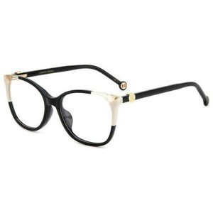 Carolina Herrera HER0113/G 9HT - L (54)