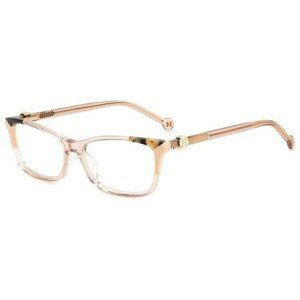 Carolina Herrera HER0114 L93 - ONE SIZE (54)