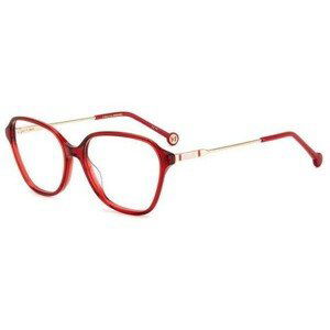 Carolina Herrera HER0117 C9A - ONE SIZE (55)