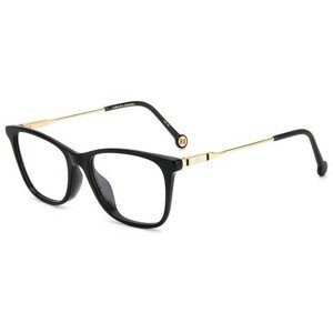 Carolina Herrera HER0118/G 807 - M (50)