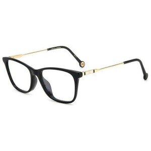 Carolina Herrera HER0118/G 807 - L (52)