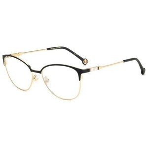 Carolina Herrera HER0120 2M2 - ONE SIZE (55)