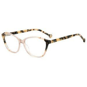 Carolina Herrera HER0122 L93 - ONE SIZE (55)