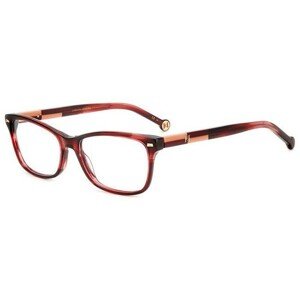 Carolina Herrera HER0160 K4G - L (54)