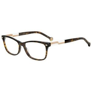 Carolina Herrera HER0160 XLT - L (54)