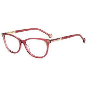 Carolina Herrera HER0163 G3I - M (51)