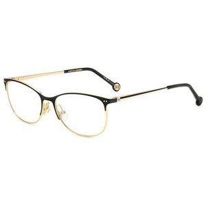 Carolina Herrera HER0168 RHL - L (54)