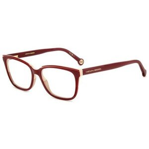 Carolina Herrera HER0170 R9S - L (54)