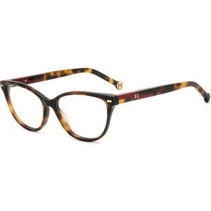 Carolina Herrera HER0190 O63 - L (54)