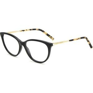 Carolina Herrera HER0196 2M2 - ONE SIZE (55)