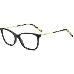 Carolina Herrera HER0197 2M2 - ONE SIZE (54)