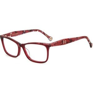 Carolina Herrera HER0202/G 82U - ONE SIZE (56)