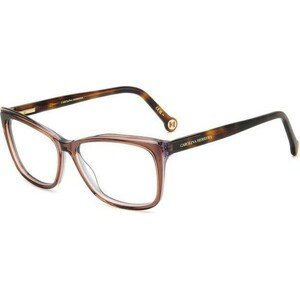 Carolina Herrera HER0208 NUX - L (55)