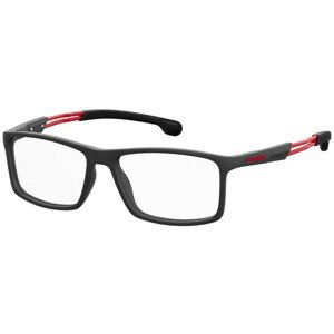 Carrera CARRERA4410 003 - ONE SIZE (55)