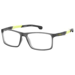 Carrera CARRERA4410 3U5 - ONE SIZE (55)