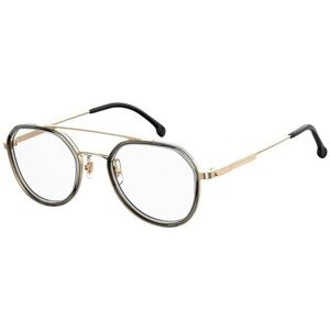 Carrera CARRERA1111/G 000 - ONE SIZE (50)