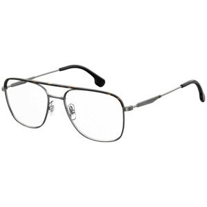 Carrera CARRERA211 6LB - L (56)