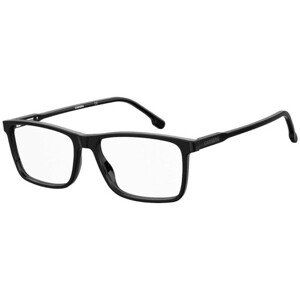 Carrera CARRERA225 807 - M (54)