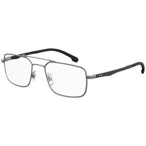 Carrera CARRERA8845 R81 - ONE SIZE (53)